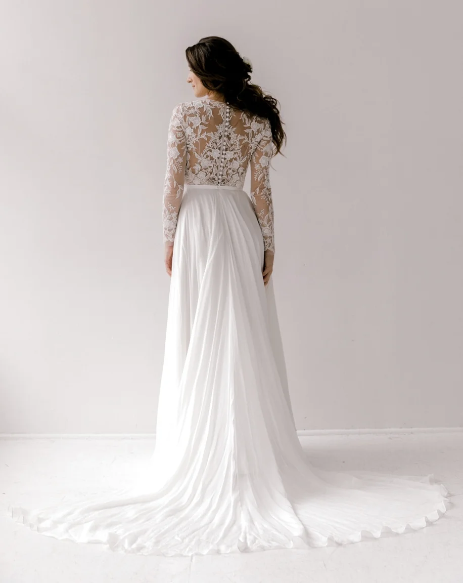 Marina_Semone_Look_Book-286.jpg