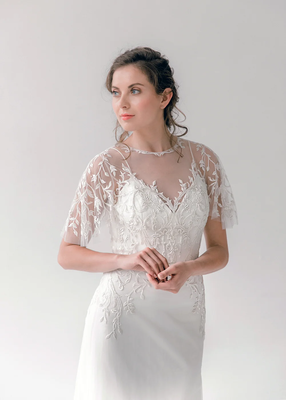 Marina Semone-look-book-32.jpg