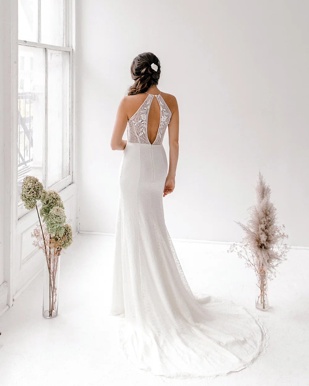 Marina Semone-look-book-8.jpg