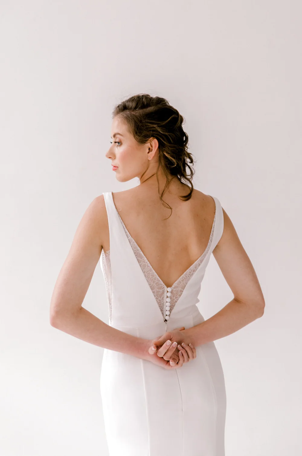 Marina_Semone_Look_Book-622.jpg