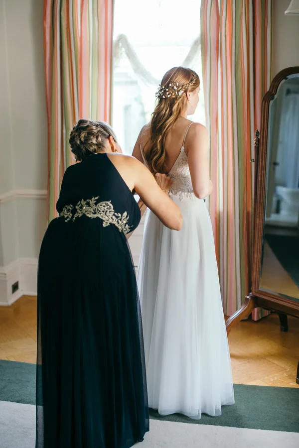 StephMatt-105.jpg