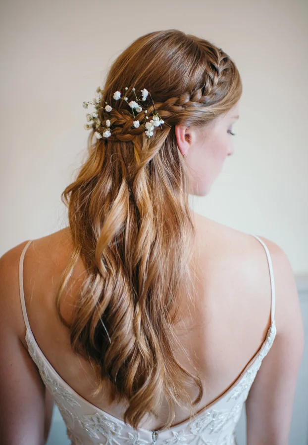 StephMatt-150.jpg