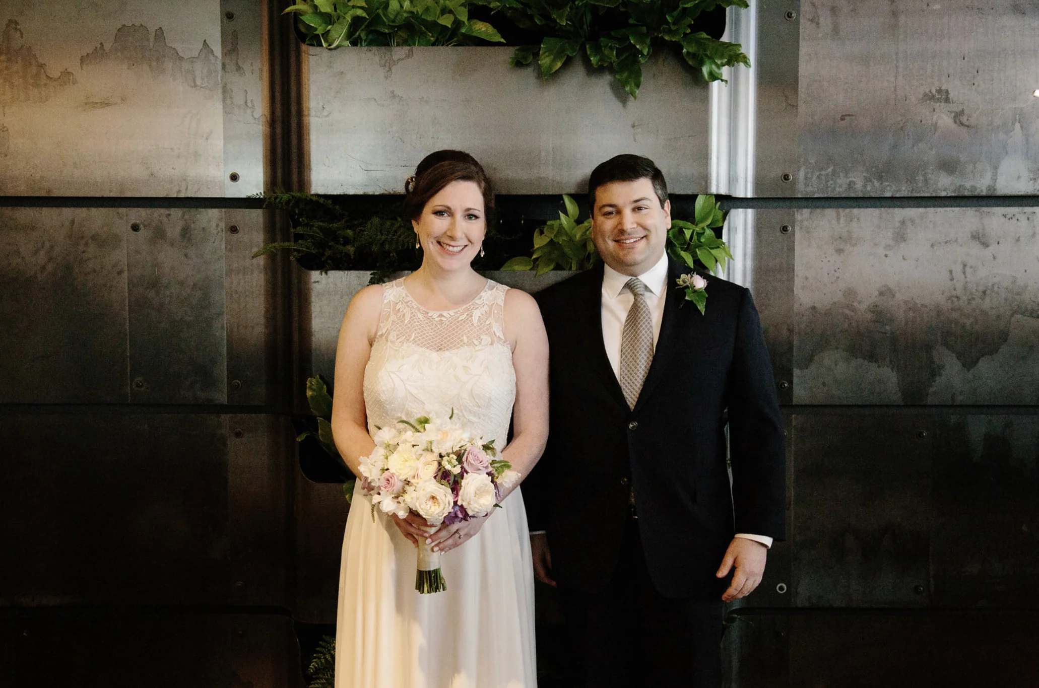 Sam and Josh15.jpg
