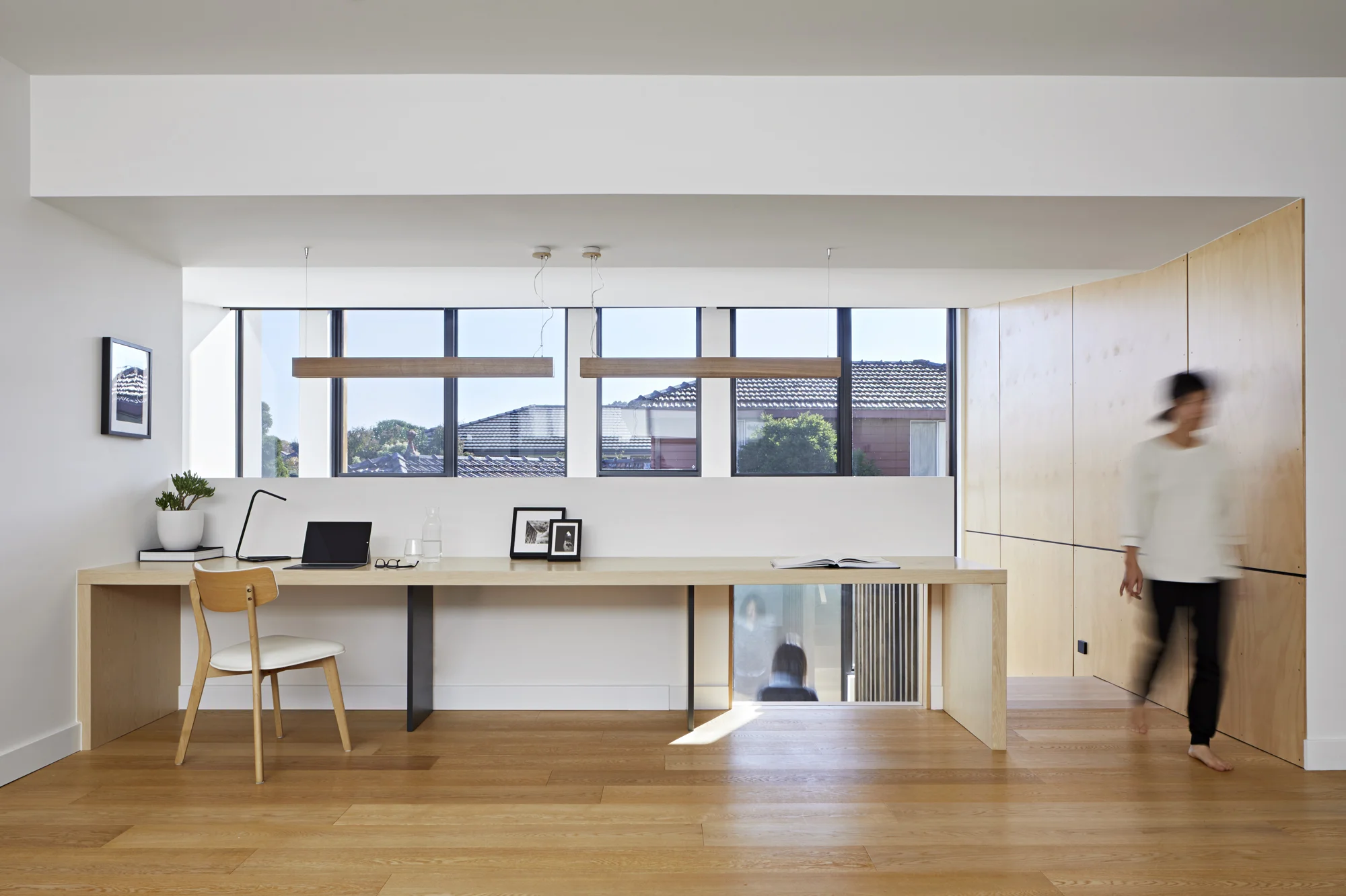 UrbourneArchitecture_Bulleen_©TatjanaPlitt_0314.jpg