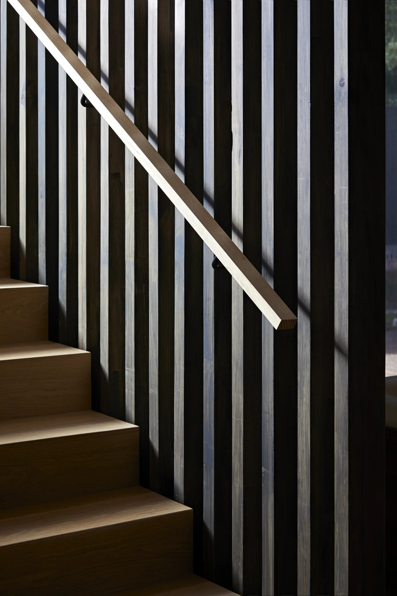 UrbourneArchitecture_Bulleen_©TatjanaPlitt_0658.jpg