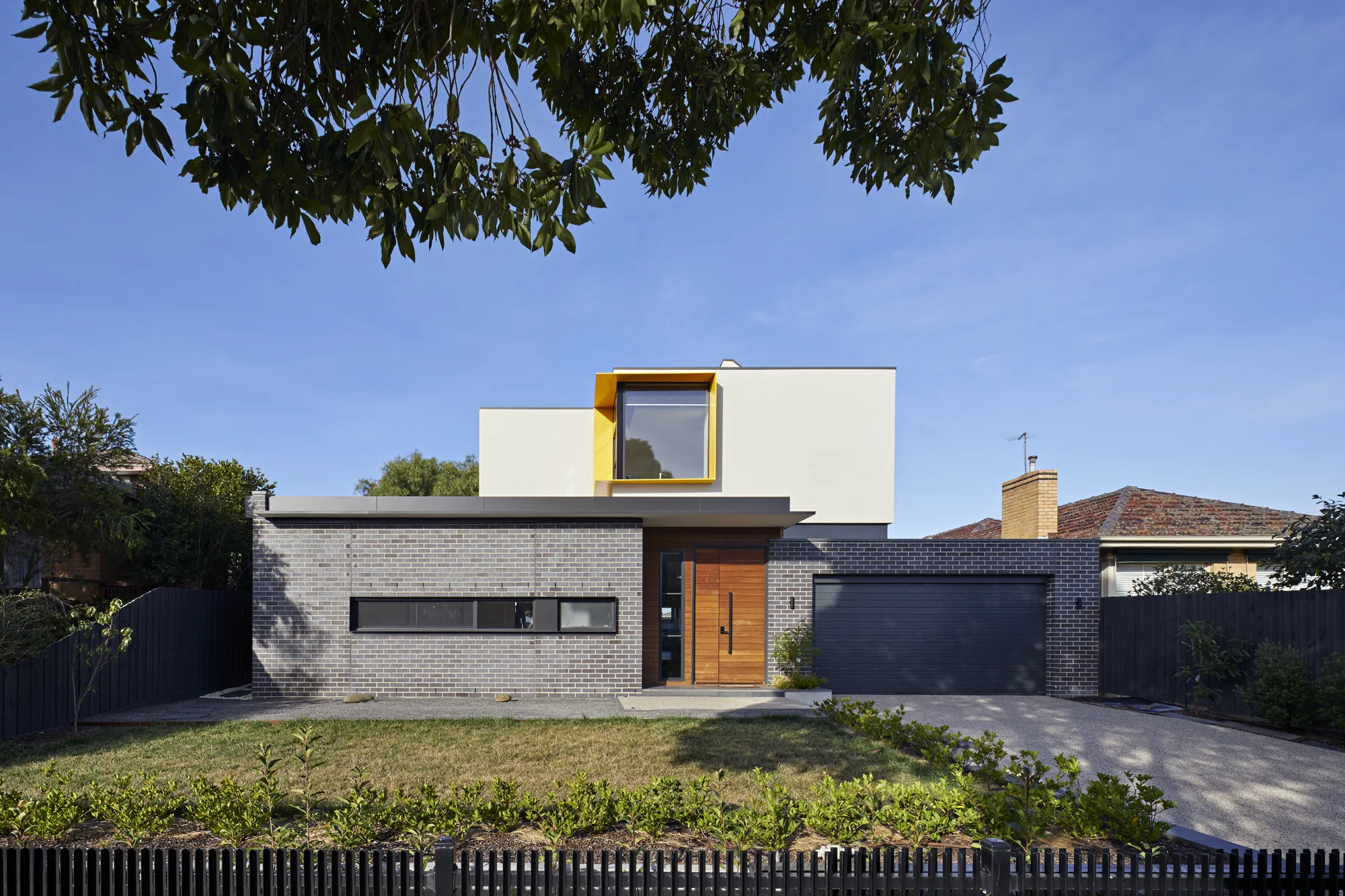 UrbourneArchitecture_Bulleen_©TatjanaPlitt_0734.jpg