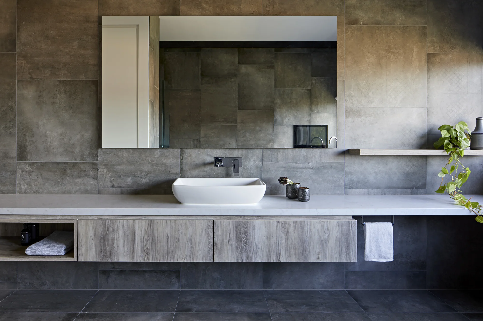 UrbourneArchitecture_Bulleen_©TatjanaPlitt_0576.jpg