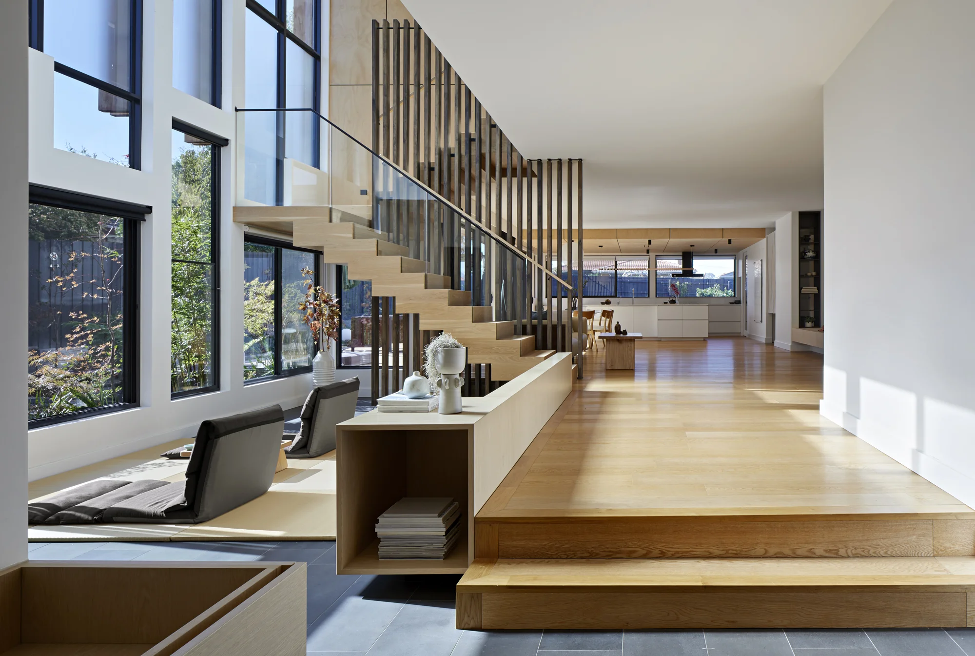 UrbourneArchitecture_Bulleen_©TatjanaPlitt_0402.jpg