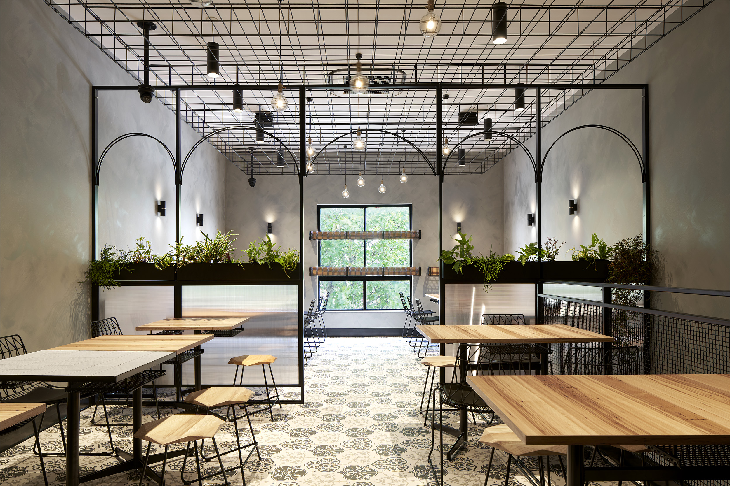 Urbourne_Architecture_Laksa_King_Kitchen_1030_V2.jpg