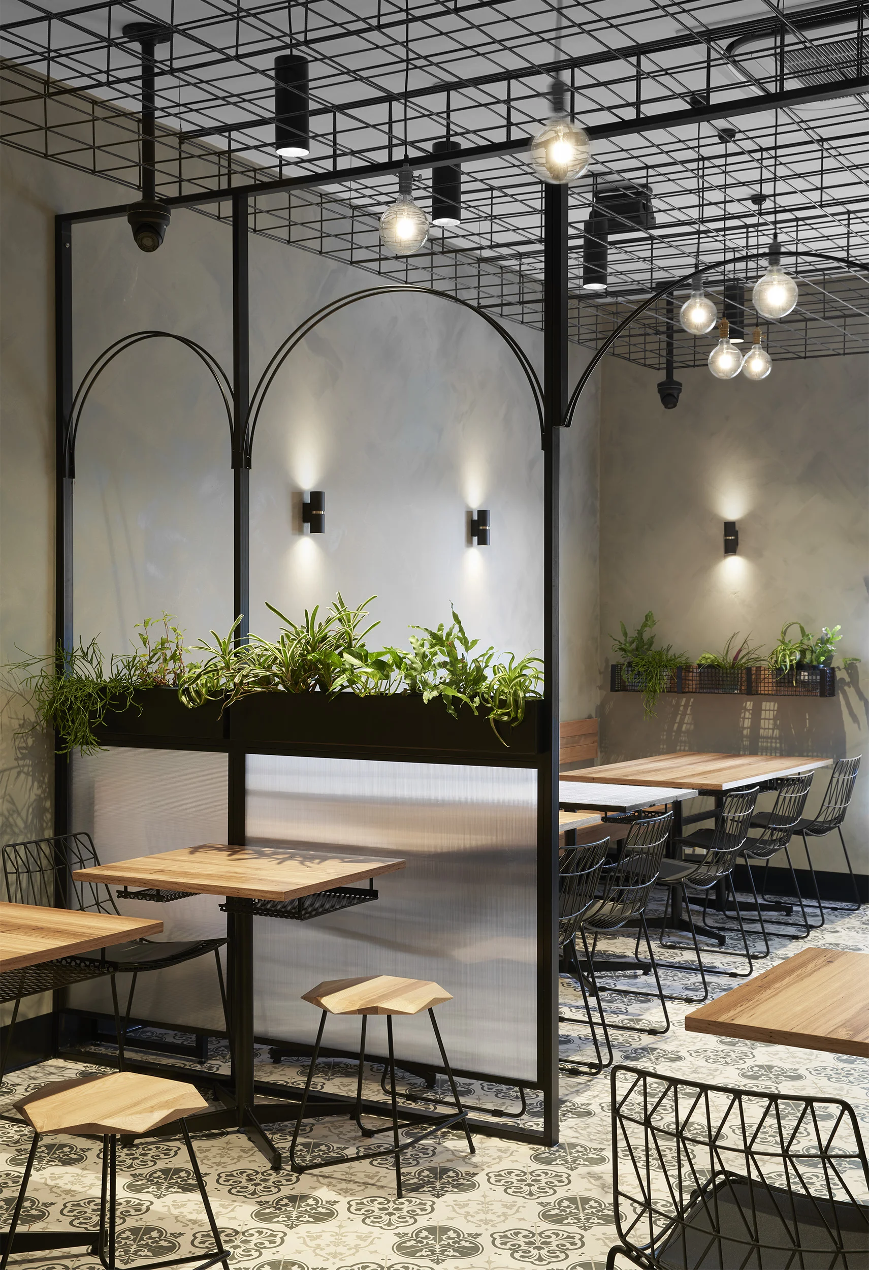 Urbourne_Architecture_Laksa_King_Kitchen_3127_V2.jpg