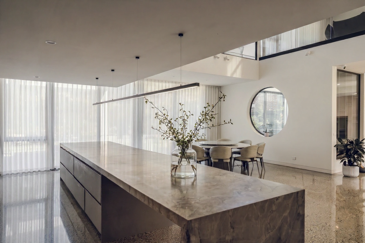 33 Moselle St 06.png