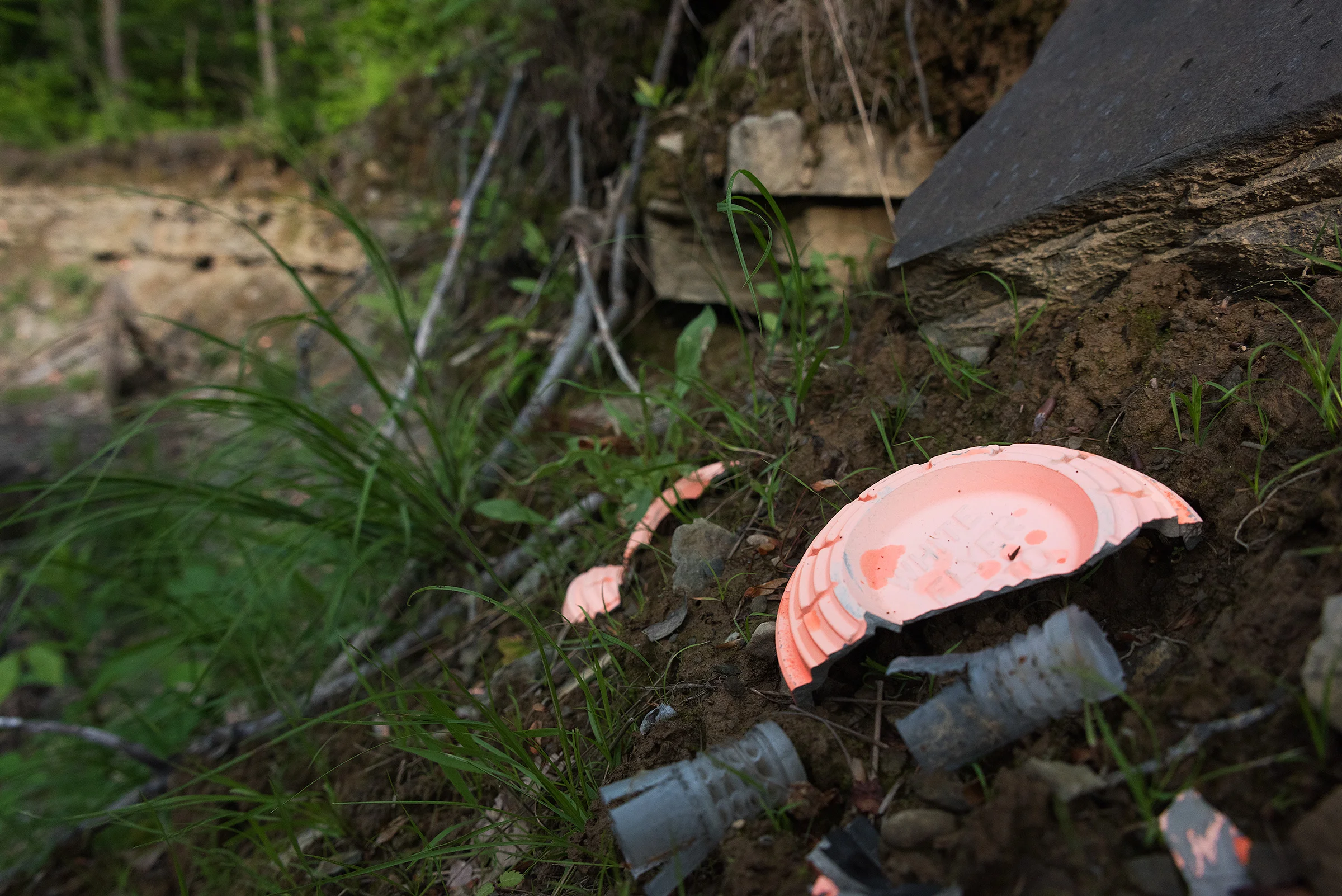 Zachary_Bolton-Clay_Pigeon_Shotgun_Wad_LowRes.jpg
