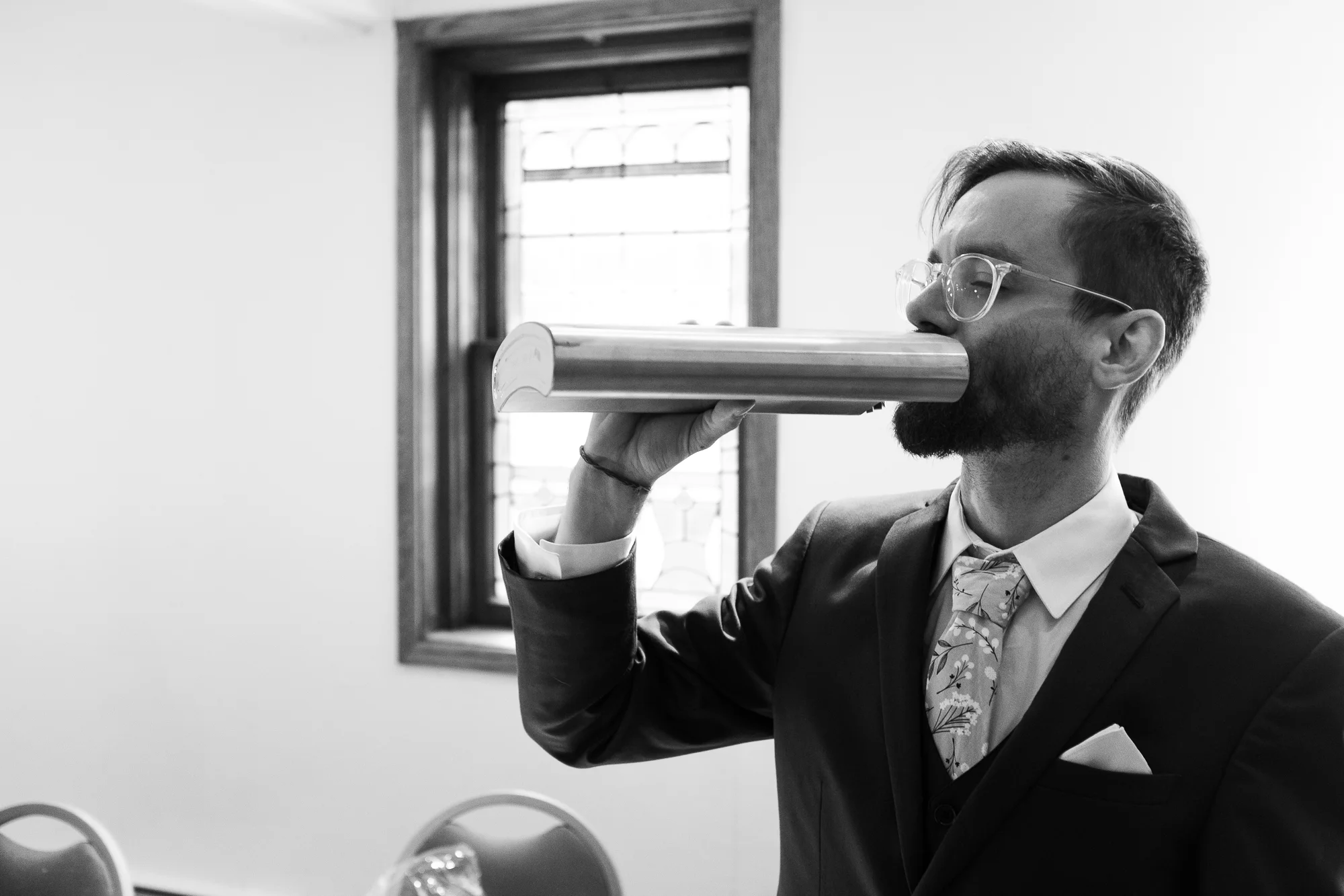 bolton_my_wedding_30.jpg