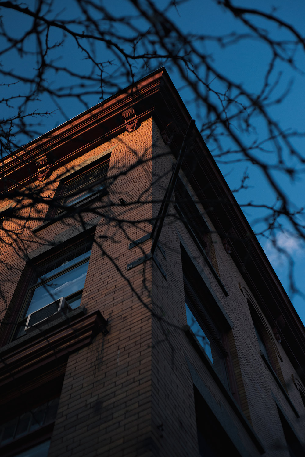 ZACK_ZACHARY_BOLTON-SUNSET_CORTLAND_MAIN_STREET.jpeg