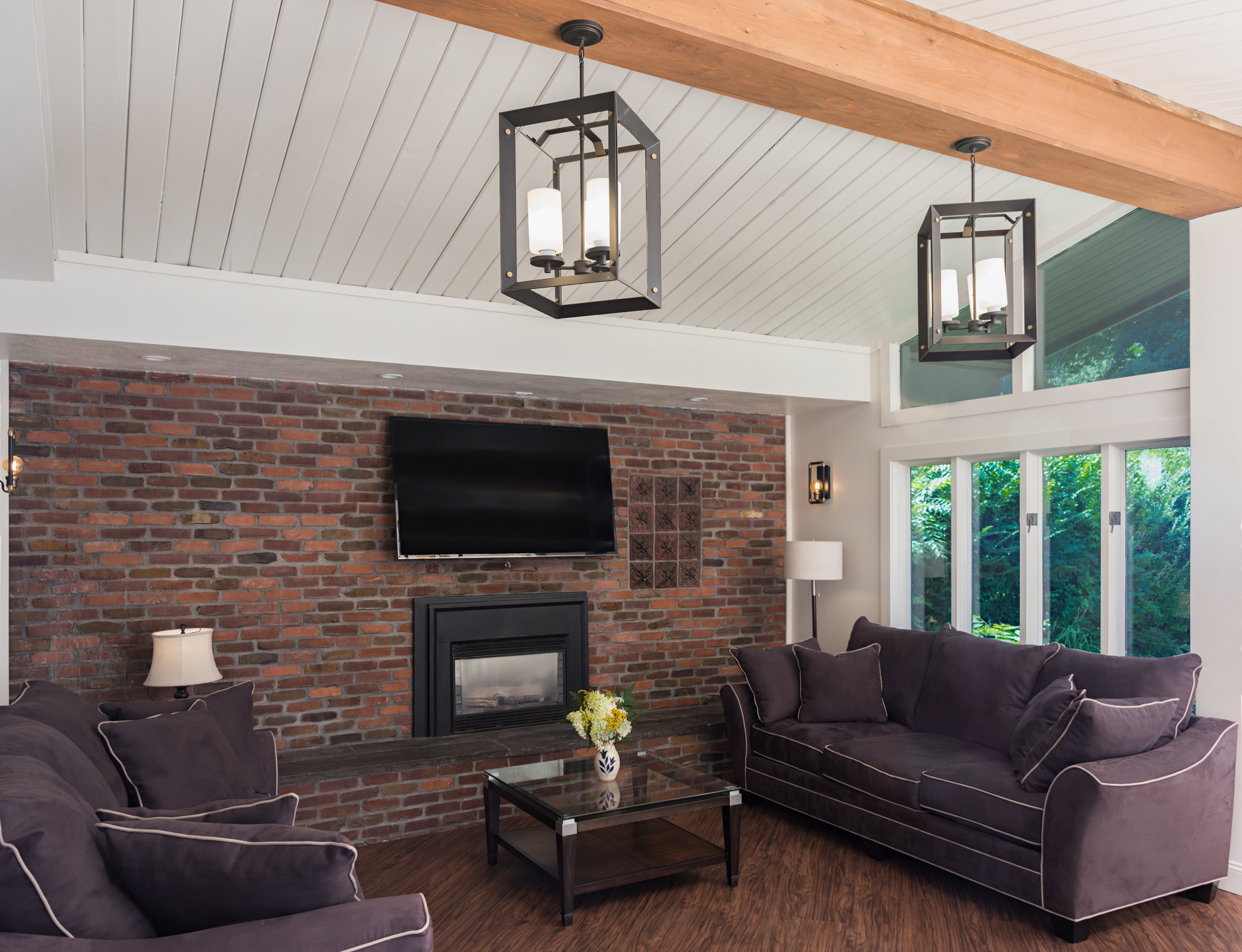 ZACK_ZACHARY_BOLTON-PARADIGM_PROPERTIES_5.jpeg