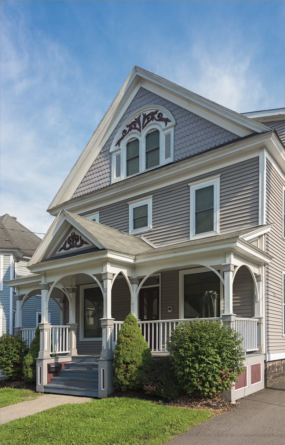 ZACK_ZACHARY_BOLTON-PARADIGM_PROPERTIES_8.jpeg
