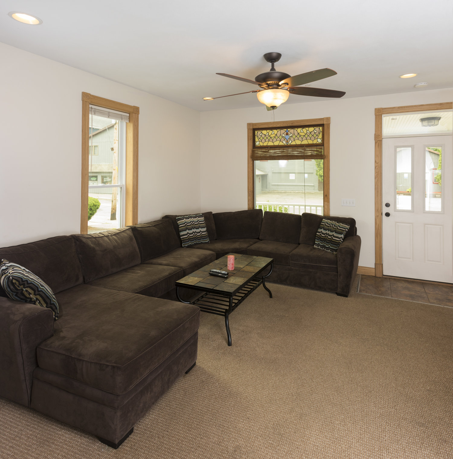 ZACK_ZACHARY_BOLTON-PARADIGM_PROPERTIES_7.jpeg