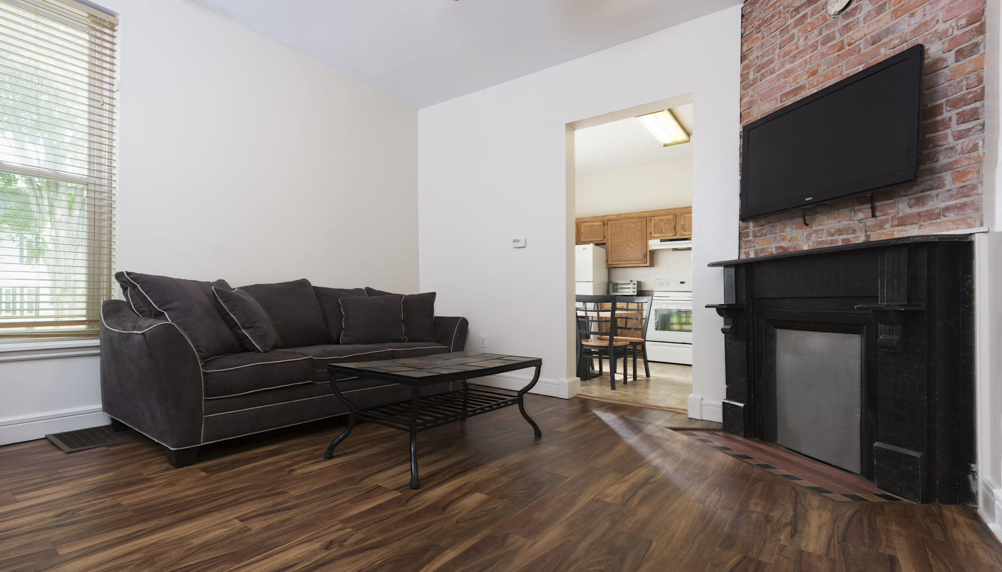 ZACK_ZACHARY_BOLTON-PARADIGM_PROPERTIES_10.jpeg