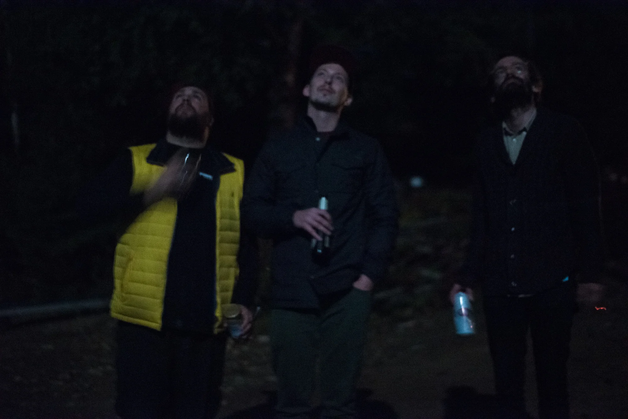 bolton_adirondack_bachelor_3.jpg