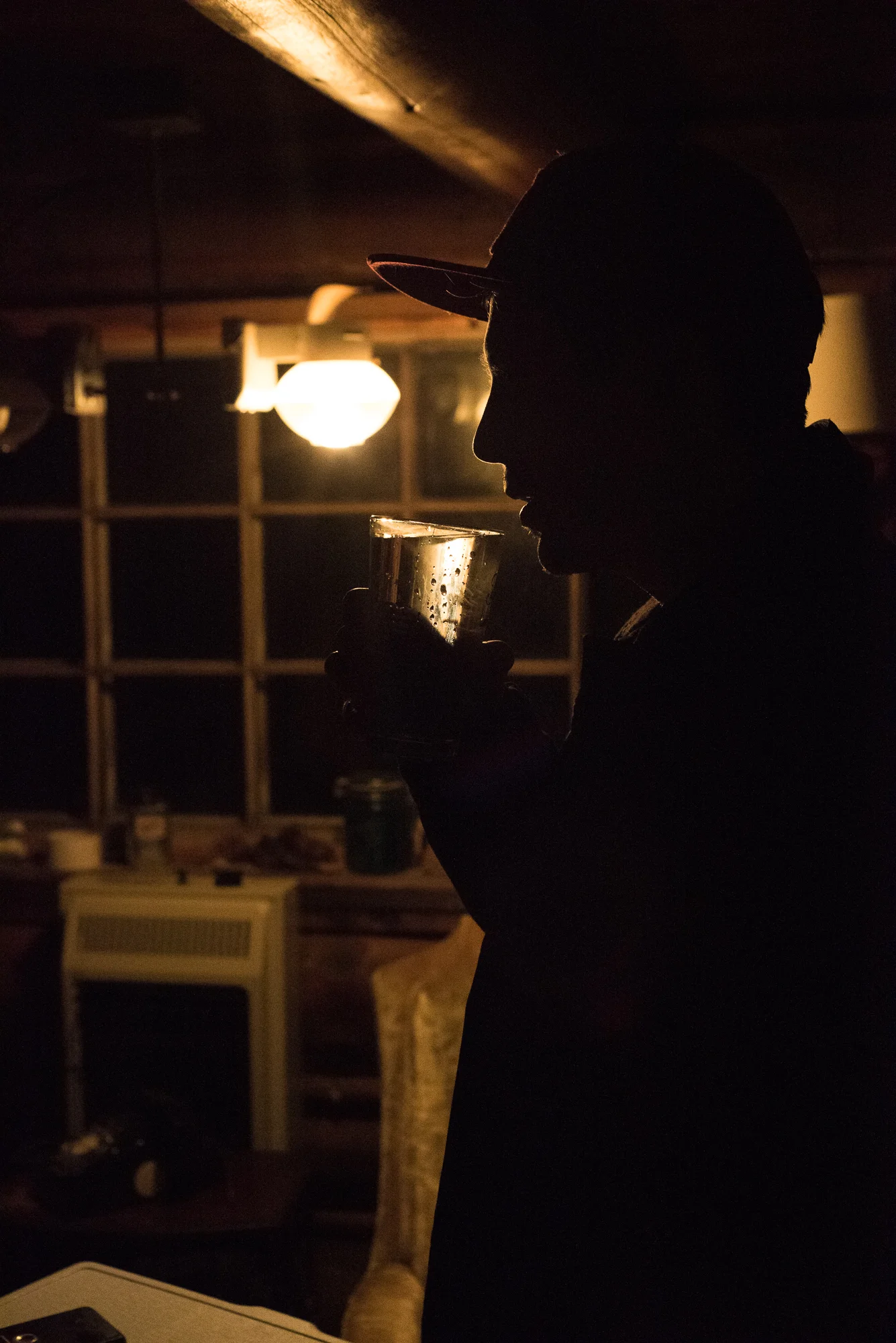 bolton_adirondack_bachelor_8.jpg