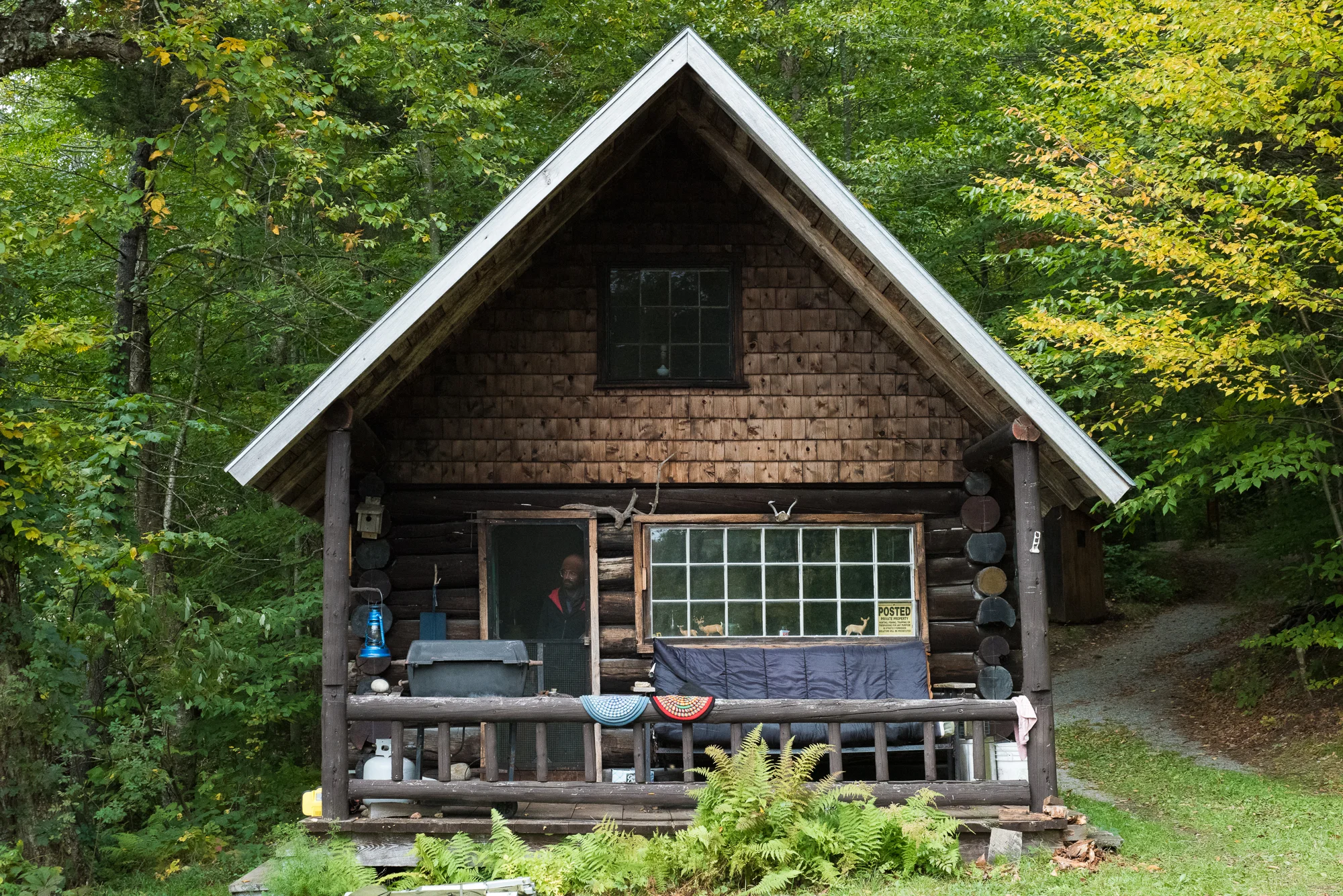 bolton_adirondack_bachelor_10.jpg