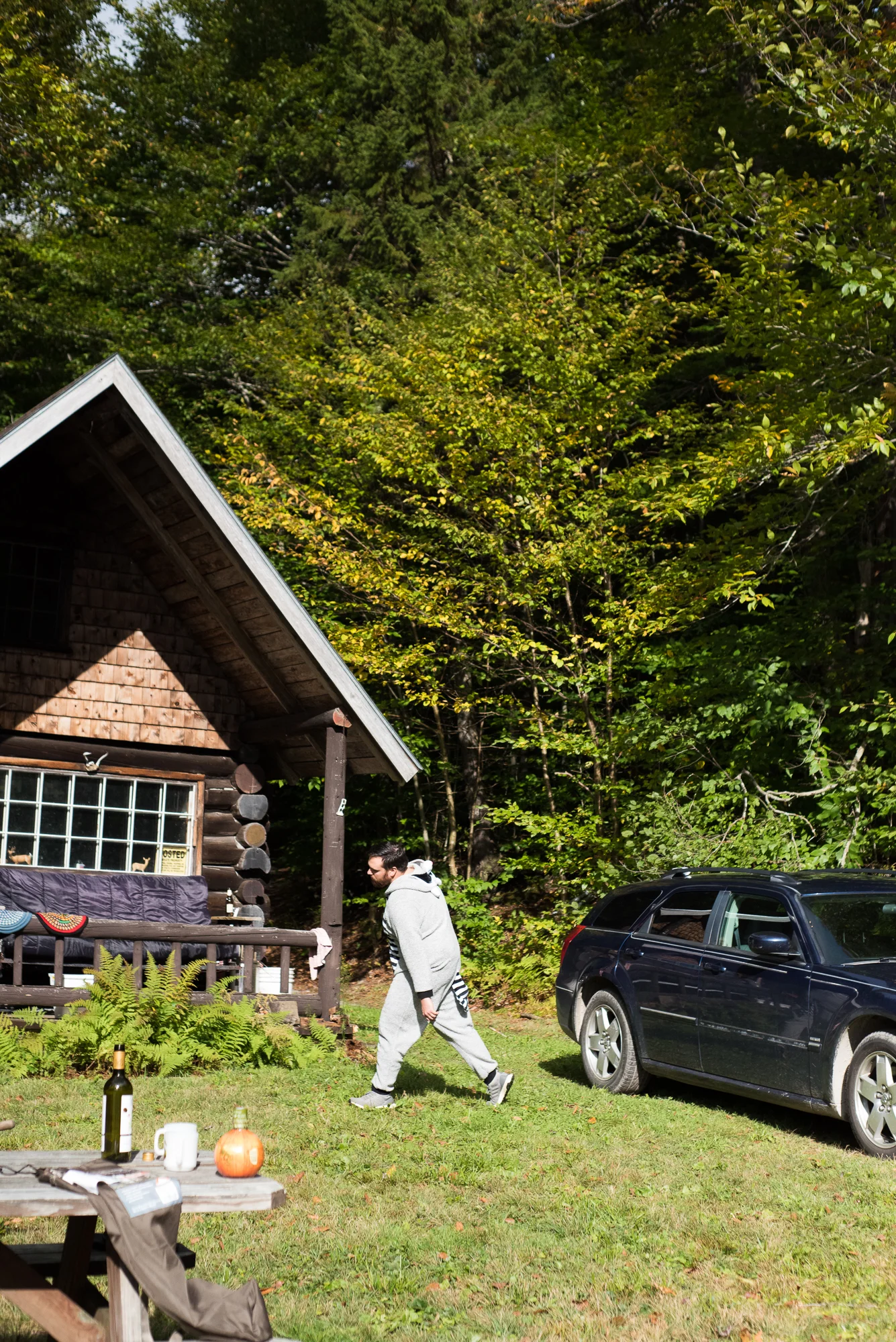 bolton_adirondack_bachelor_11.jpg