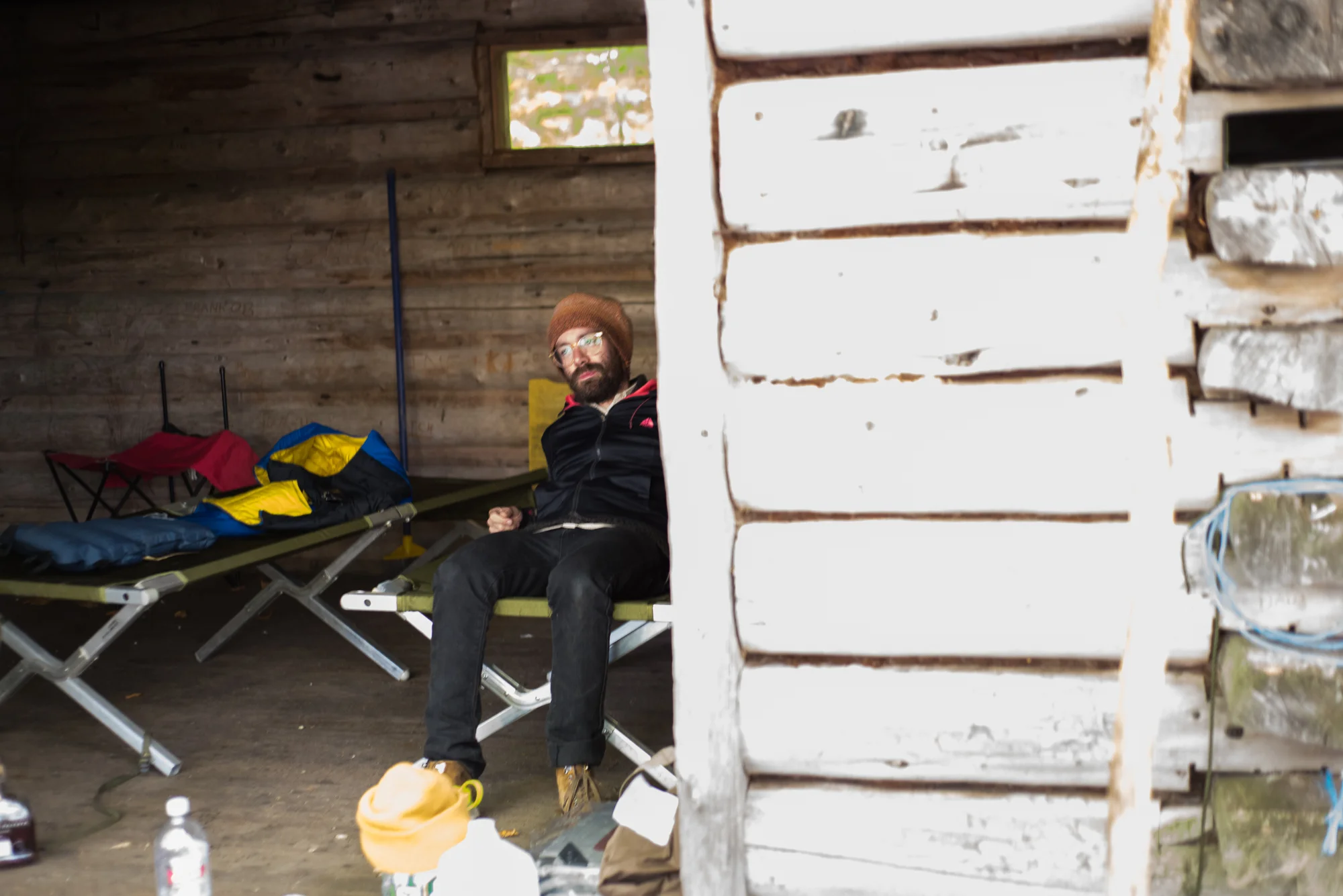 bolton_adirondack_bachelor_16.jpg