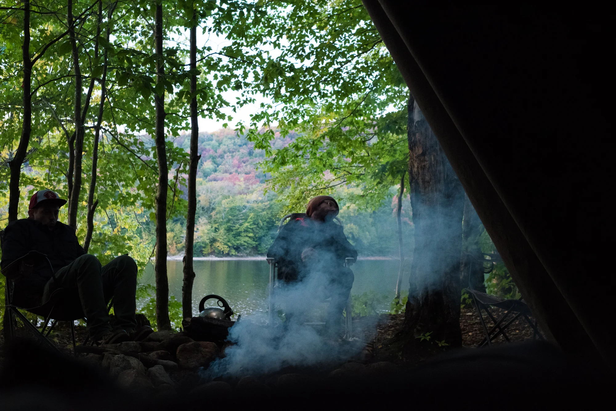 bolton_adirondack_bachelor_22.jpg