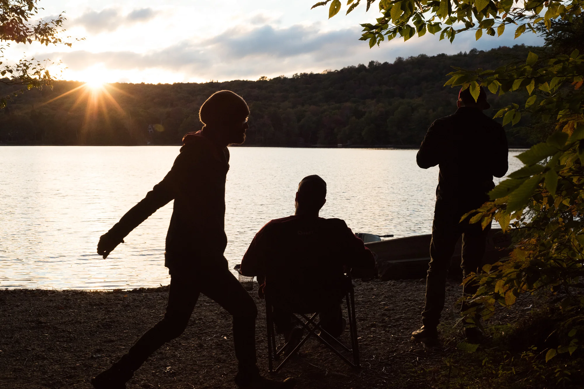 bolton_adirondack_bachelor_31.jpg