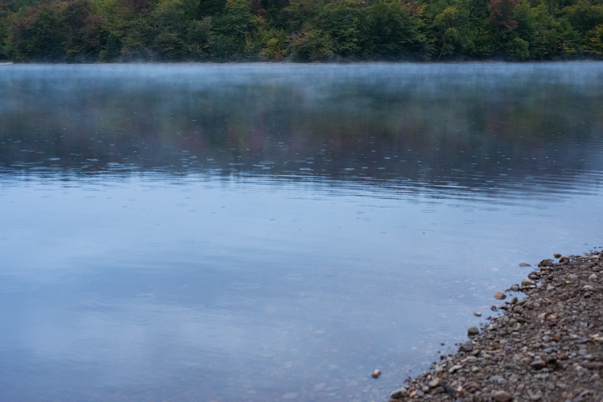 bolton_adirondack_bachelor_32.jpg