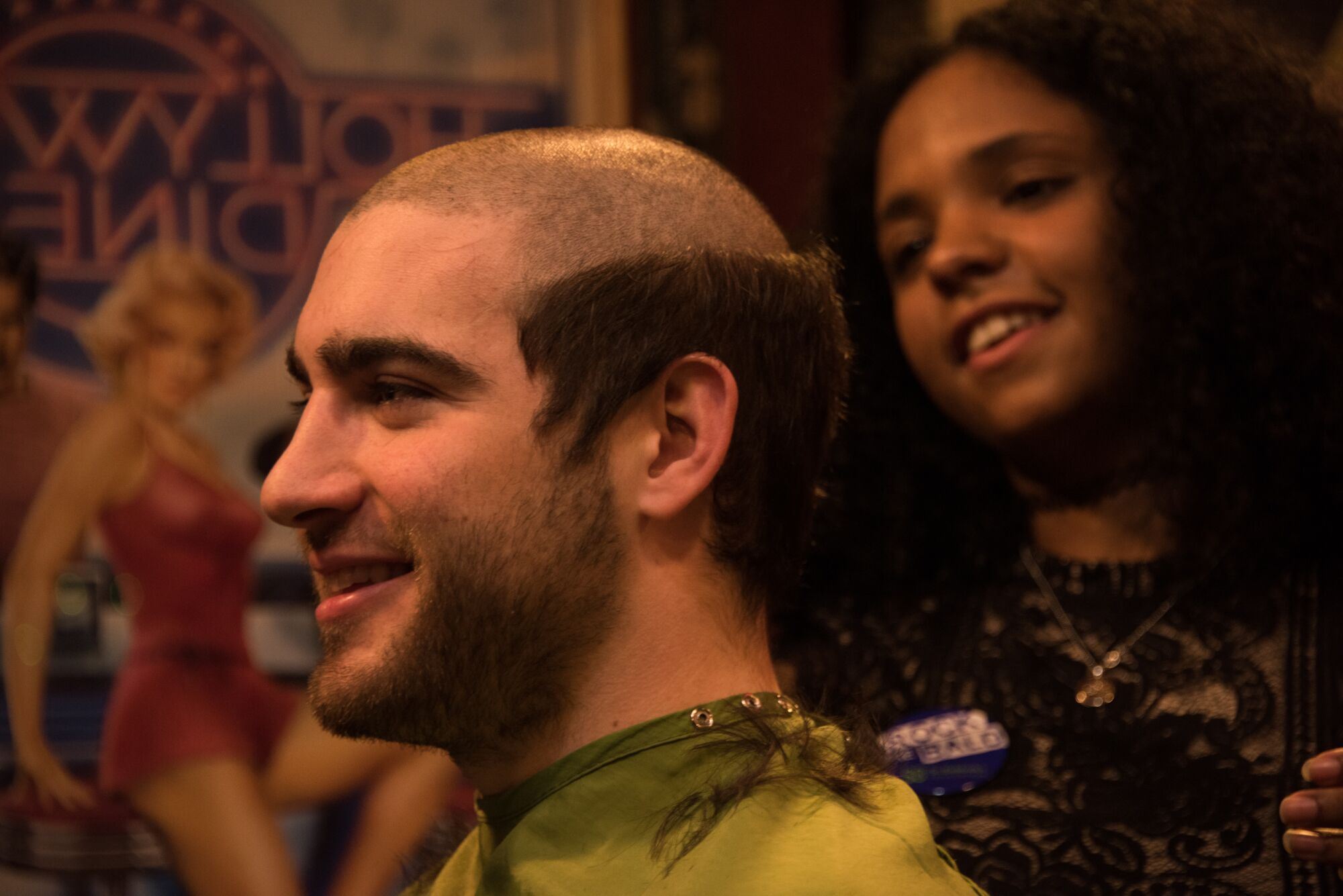 zack_bolton_st_baldricks_red_jug_20190316_30.JPG .jpeg