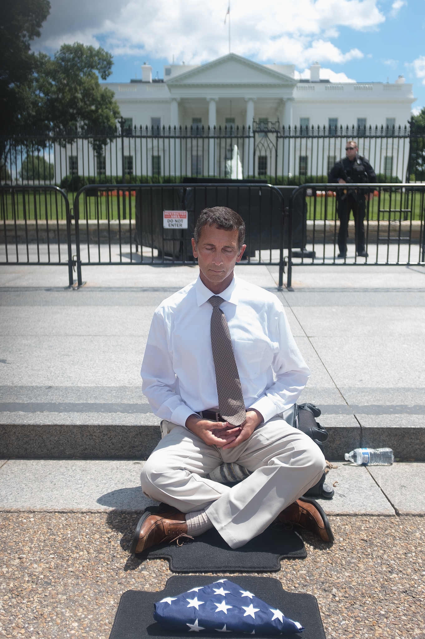 zack_bolton_capitol_voices_20190621.jpg