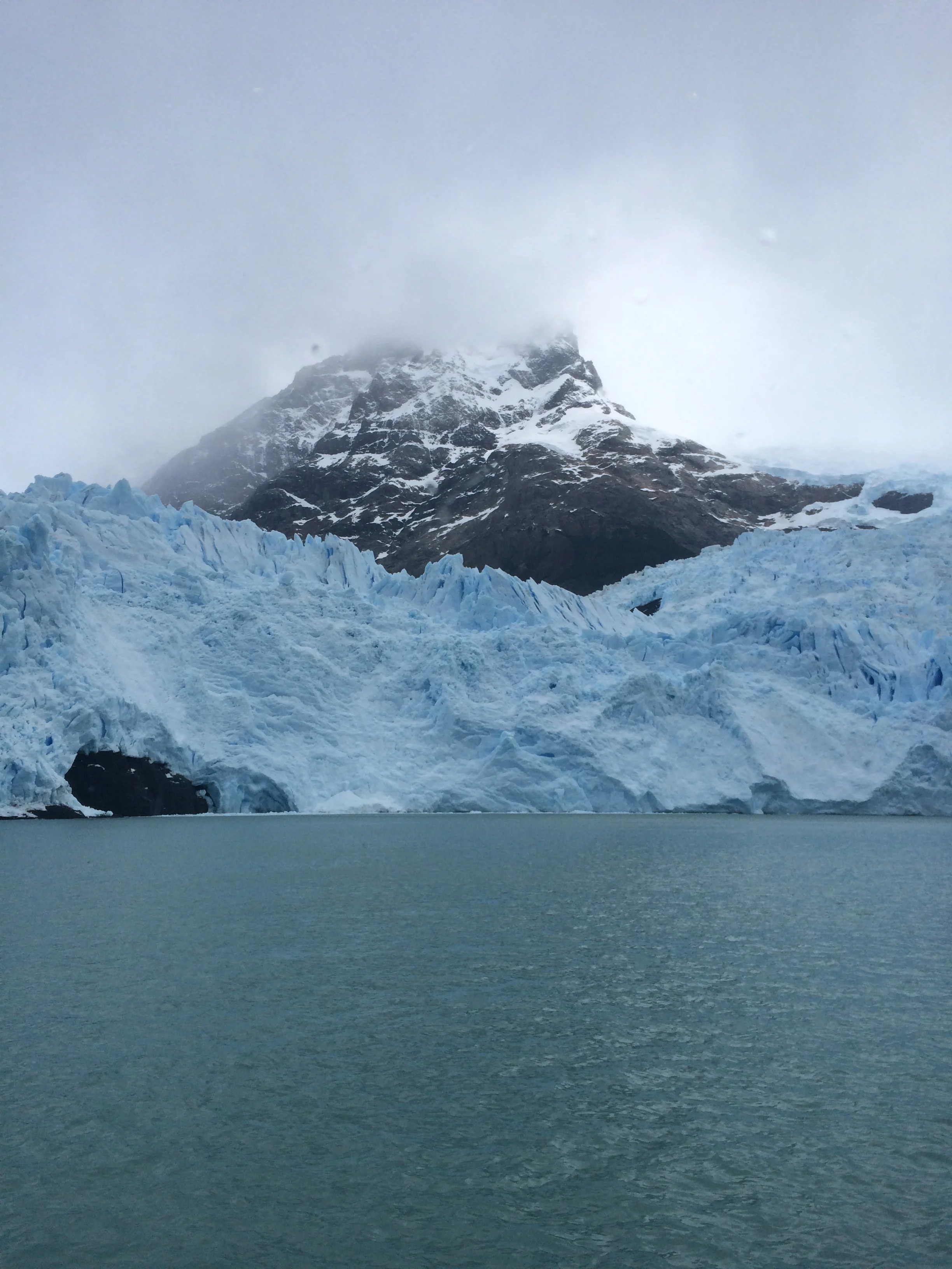 IMG_4245.JPG