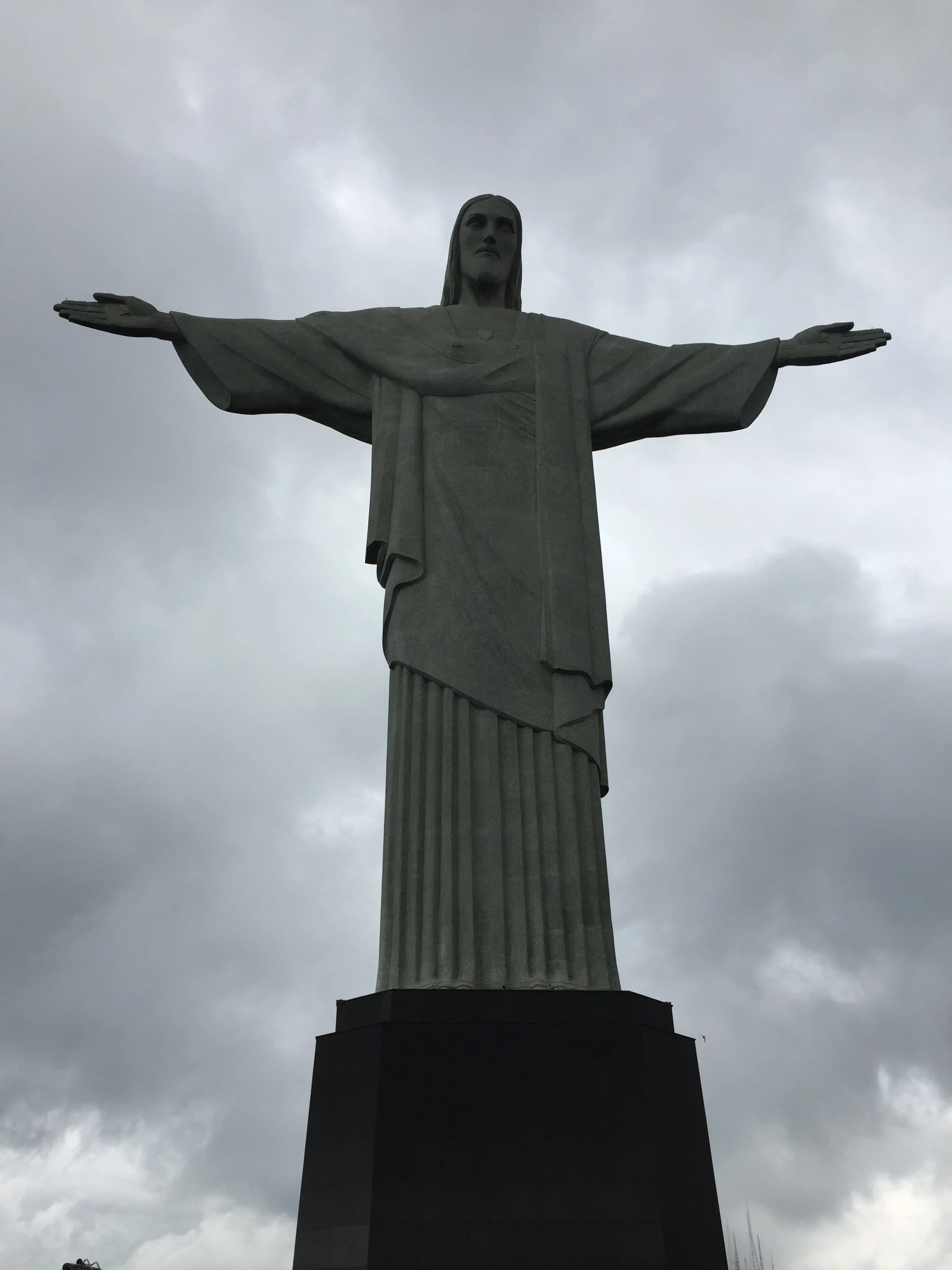 Rio de Janeiro Brazil