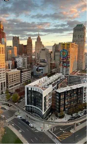 Detroit.jpg