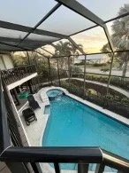 Sanibel.jpg