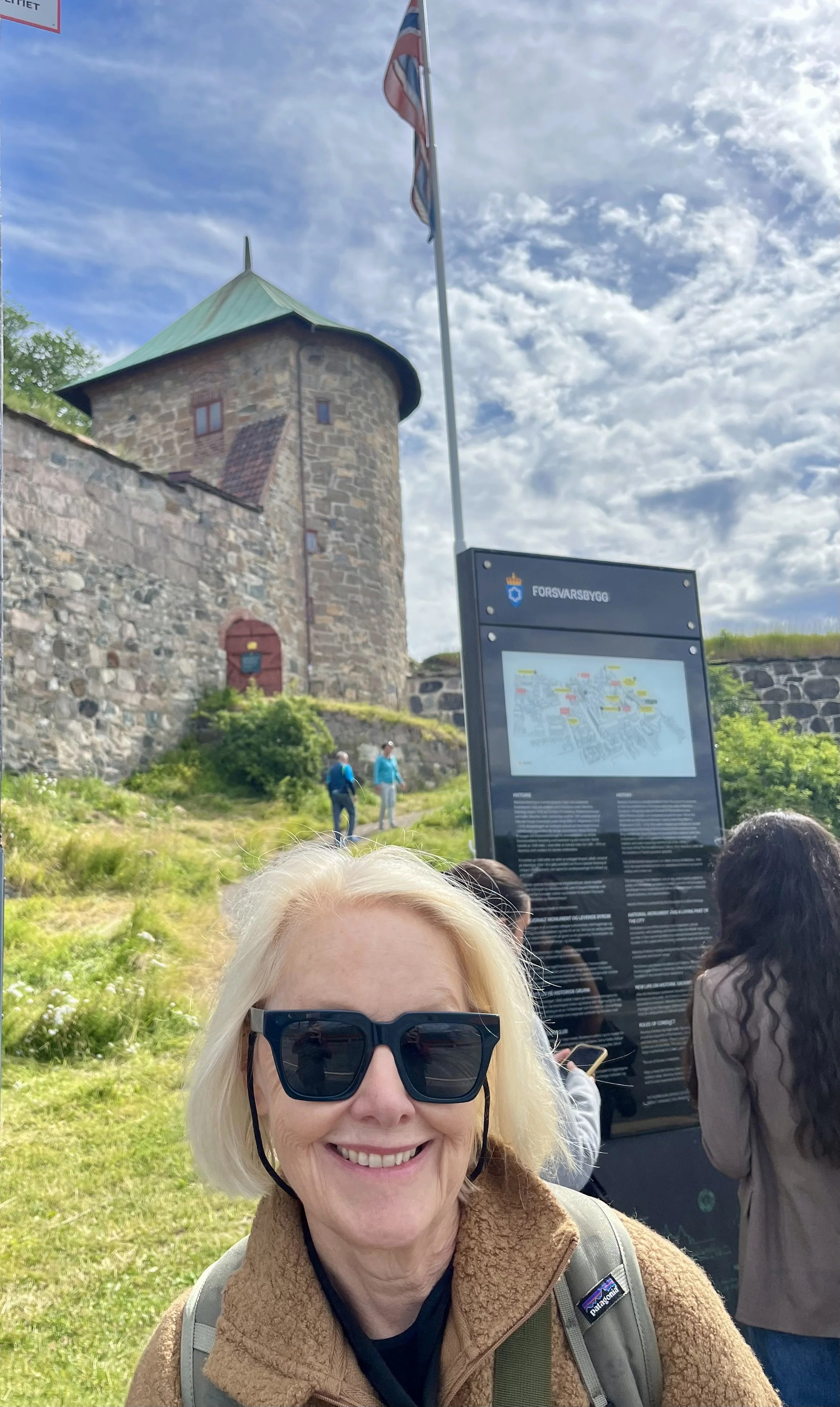 IMG_9794.jpeg