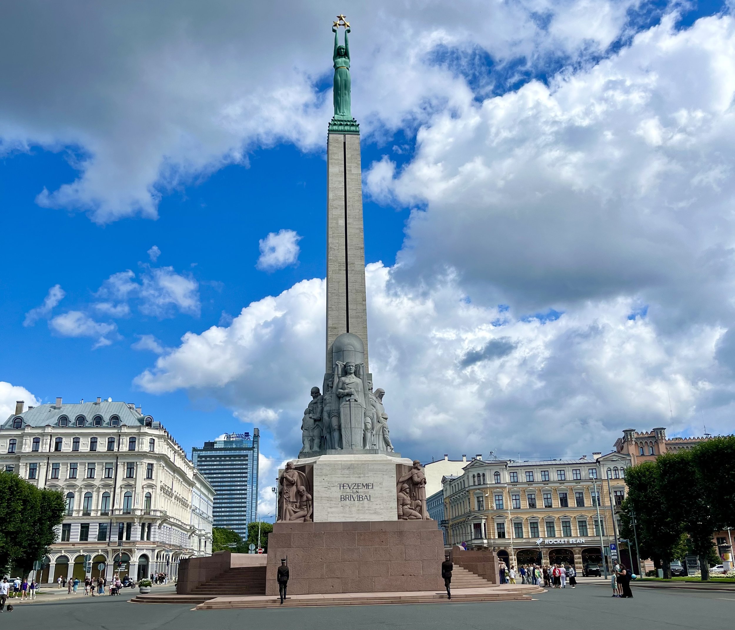 Riga Lativa