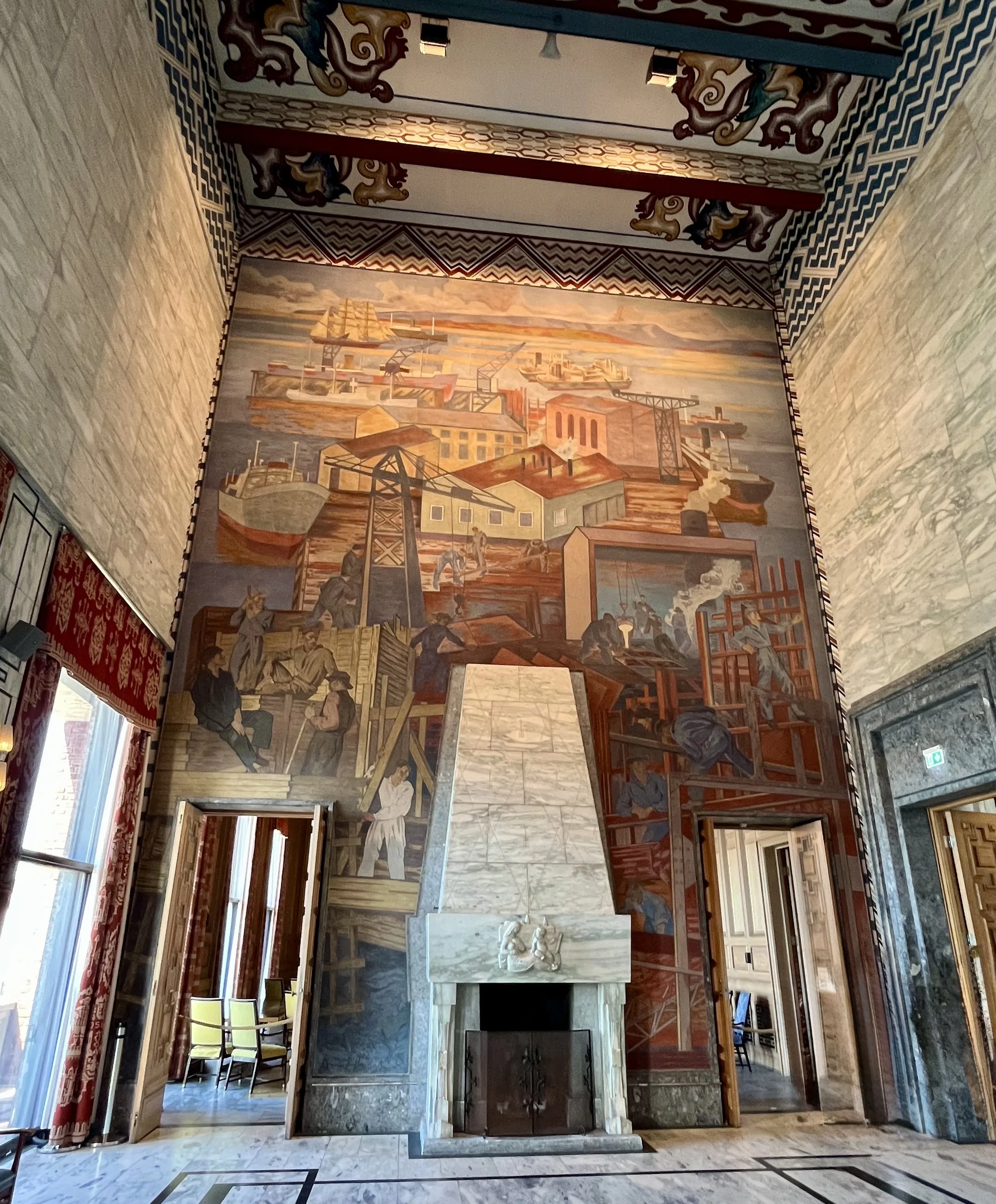 IMG_0098.jpeg