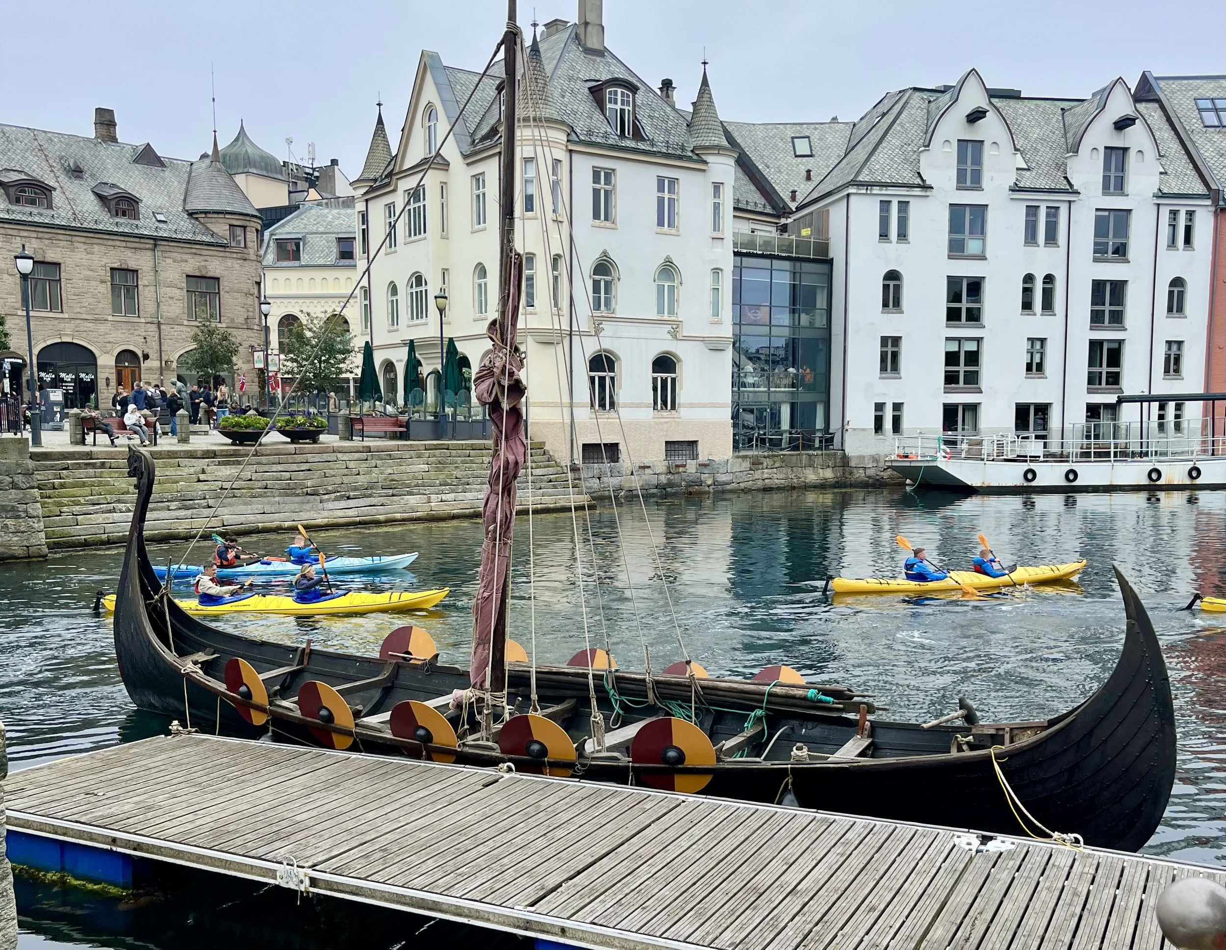 IMG_0665.jpeg