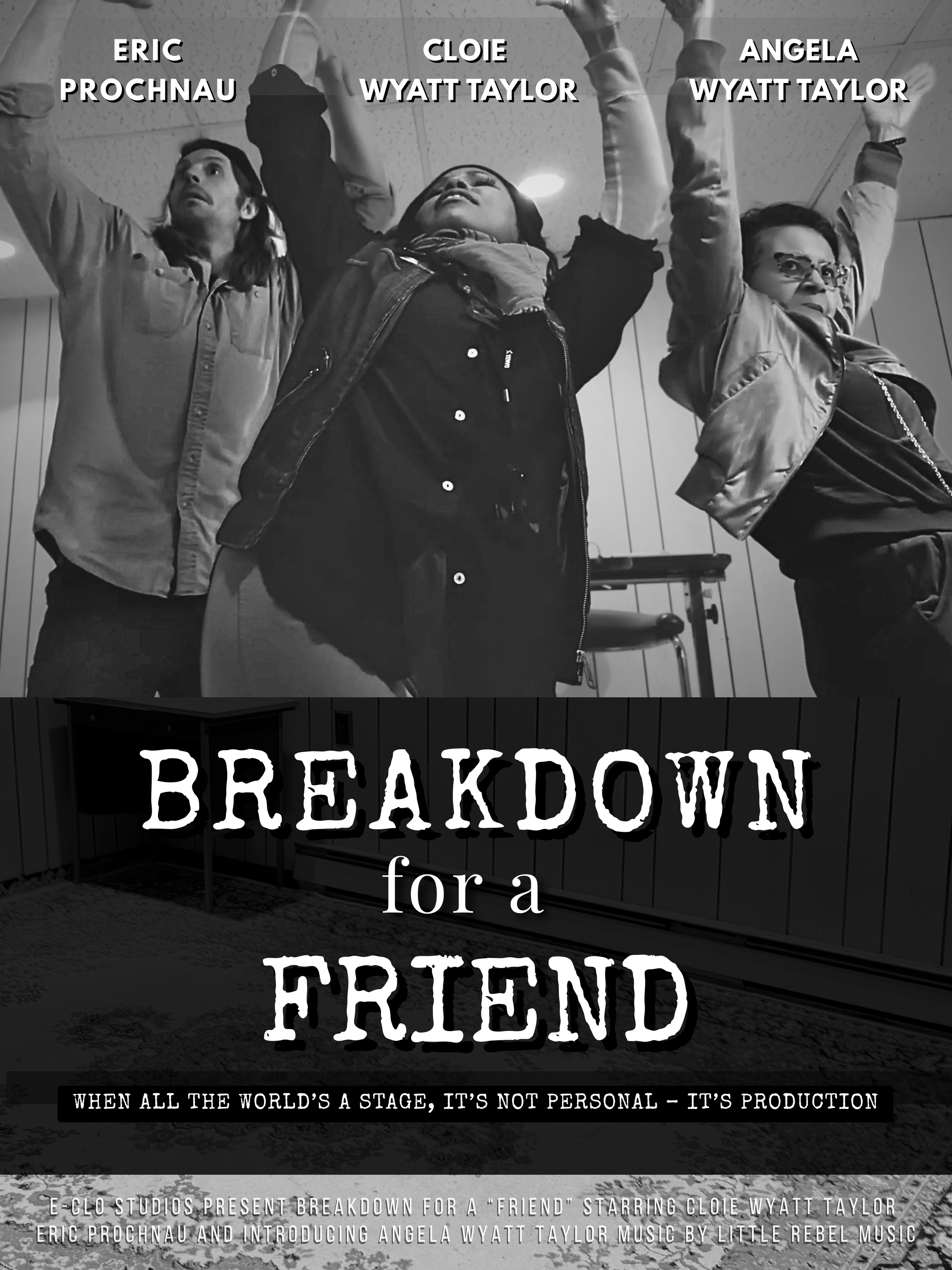 UPDATED_BFAF Posterv2.png