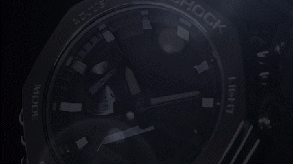 G-Shock GM2100_35sec_Horizontal_3.gif