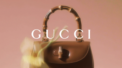 Gucci.gif