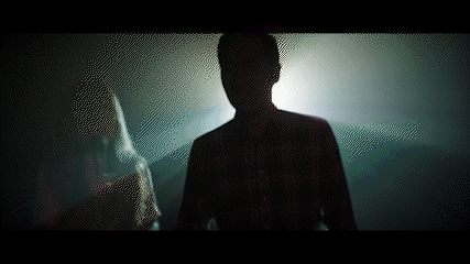 the_architect (1080p).gif