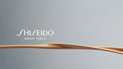 Shiseido.gif