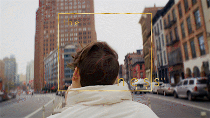 the ness _ your view.gif