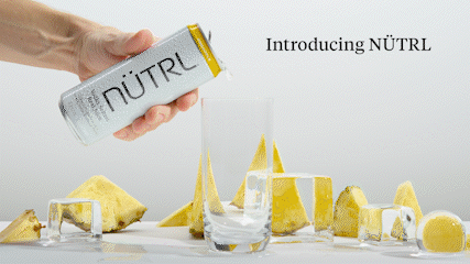 Nutrl_Variety 15s_004.gif