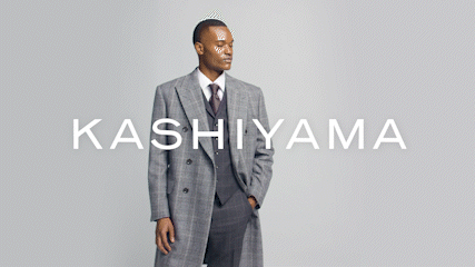 COATS 15 sec edit 3 less text.gif