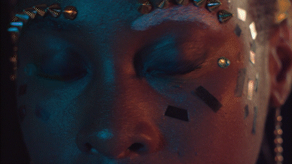 BodyLanguage_Addicted Directed by Chalalai Fischbach and Jett Cain.gif