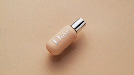 cosmetic.gif